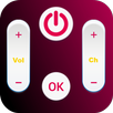Master TV Remote Control APK