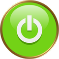 Universel TV Remote Control