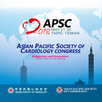APSC 2018 APK