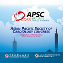 APSC 2018 APK