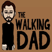 The Walking Dad APK