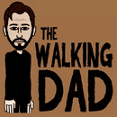 The Walking Dad APK