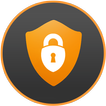 Applock - Protects And Vaults-Hide