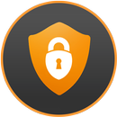 Applock - Protects And Vaults-Hide APK