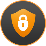 Applock - Protects And Vaults-Hide