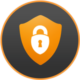 Applock - Protects And Vaults-Hide icon