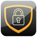 App Lock - Protect Photo,Video