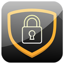 APK App Lock - Protect Photo,Video