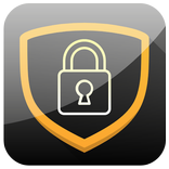 App Lock - Protect Photo,Video