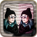 Mirror Photo Editor APK