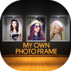 Photo Frame APK