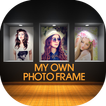 Photo Frame