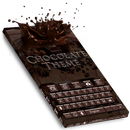 Chocolate Keyboard APK