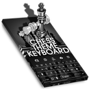 Chess Keyboard Theme APK