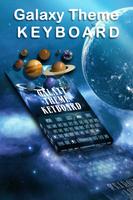 Galaxy Keyboard ảnh chụp màn hình 2