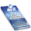 Ice Keyboard aplikacja