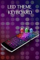 LED Keyboard bài đăng