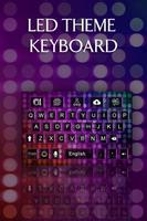LED Keyboard ảnh chụp màn hình 2