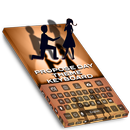 Keyboard Theme Propose APK