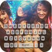 My Photo Keyboard APK
