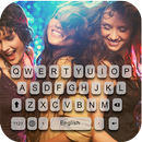 My Photo Keyboard APK