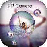 pip camera