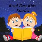 Read Best Kids Stories Zeichen