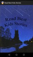 Read Best Kids Stories Plakat