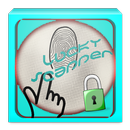 Lucky Scanner (Unreleased) APK