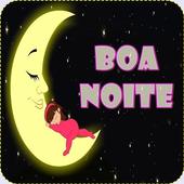 Boa Noite icon