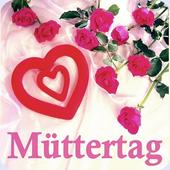 Muttertag icon