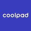 Coolpad APK