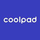 Coolpad APK