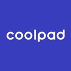 Coolpad icon