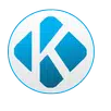 All Kodi Addons APK