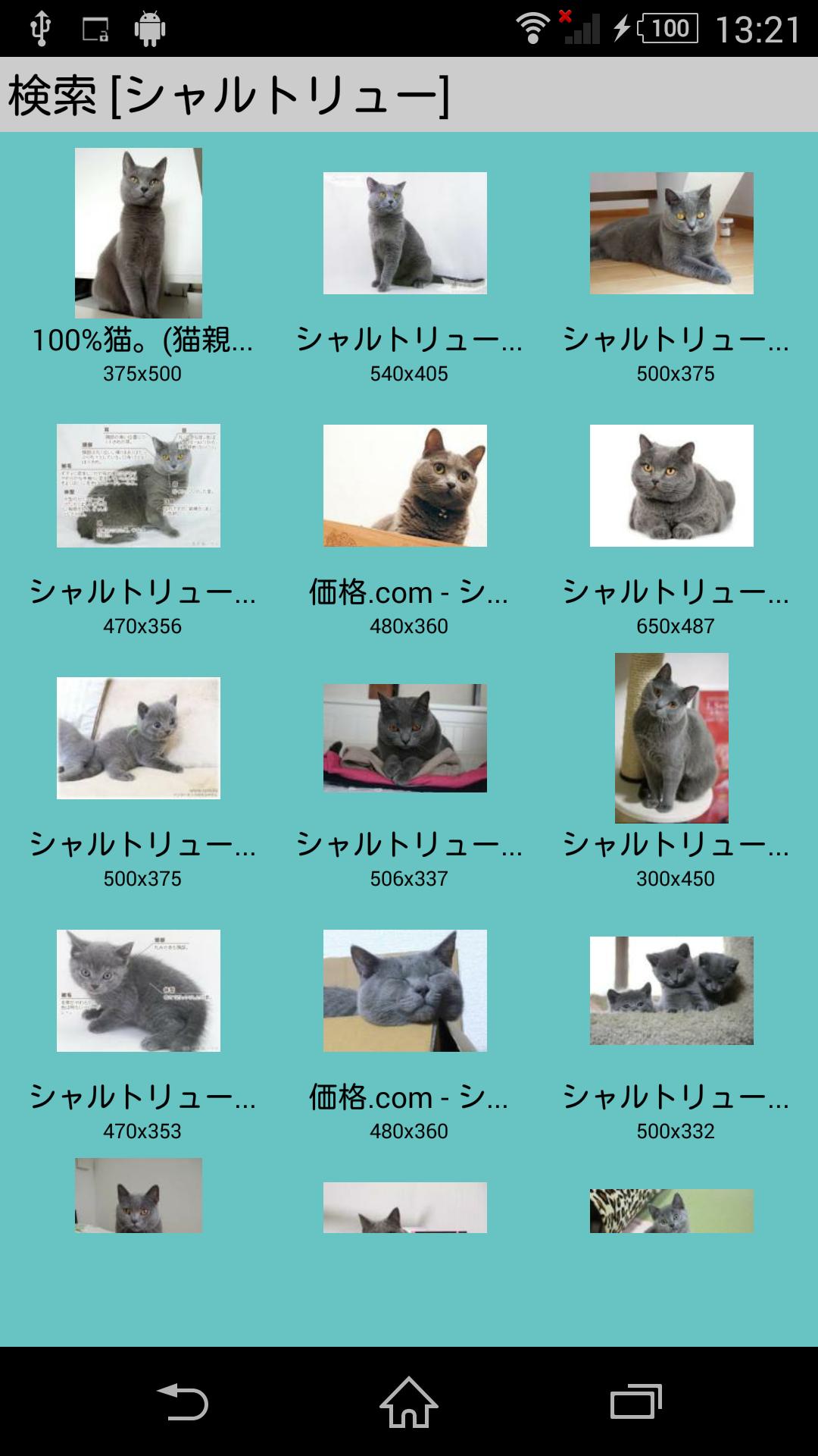 Android Icin 無料 猫の待受け画像と壁紙 Apk Yi Indir