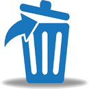 Black Task Killer APK