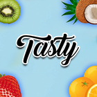 Tasty Recipes icon