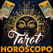 Tarot y Horoscopo Gratis - Rituales y Videncia