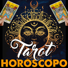 Tarot y Horoscopo Gratis - Rituales y Videncia icône