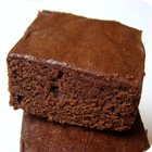 Brownie Recipes: Chocolate, Ca icône