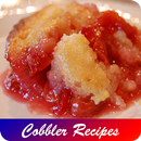 Crisp and Cobbler Recipes ~ Fr aplikacja