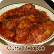 Chicken Curry Recipes: How to 