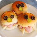 Halloween Easy Treats - Hallow APK