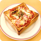 Healthy Kids Recipes ~ Snacks, Zeichen