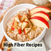 High Fiber Recipes