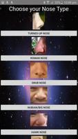 Face Reading Guide imagem de tela 1