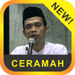 Ust Abdul Somad Tanya Jawab