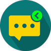 AutoReply APK