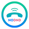 NO DND APK